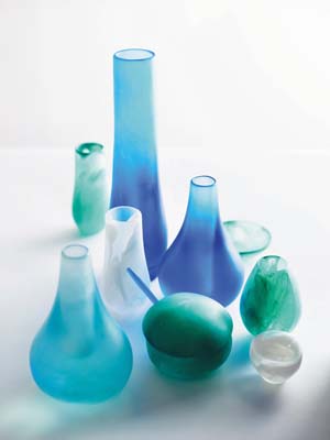 Jen Bishops top interior design picks